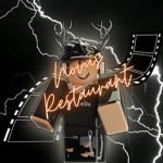 Novus Restaurant