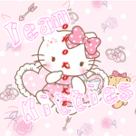 {Team Kitties}