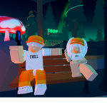 rhiean_12 Group Thumbnail