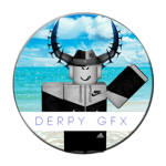 Derpy GFX