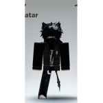 Hello do you like dogs or cats??