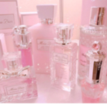 BubbleDior