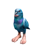 Roblox entity thumbnail
