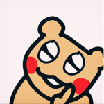 곰도리