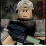 |İEK|İstanbul Eğitim Kampı