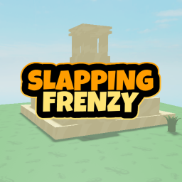 Slapping Frenzy