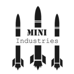 Mini Industries