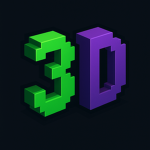 3D_Studio