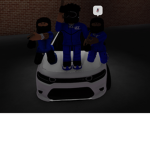 NoOppsLive