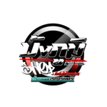789 SHOP ขายเสื้อผ้าราคาถูก