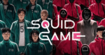 || Squid Game - Scp Roleplay Server ||