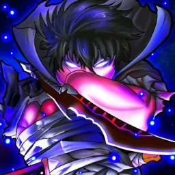 Manic Battlegrounds icon