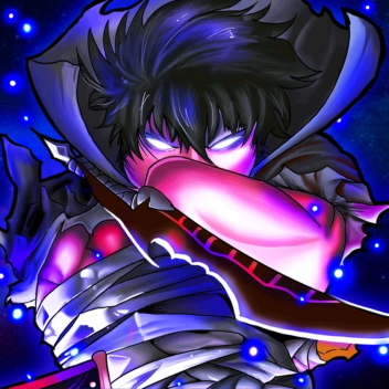 [ NEW ] Unlimited Battlegrounds