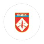 [SGEx] Secretaria-Geral do Exército |