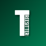 treesitter