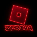 Zerova