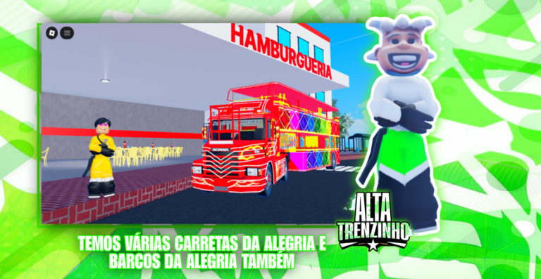 High of the Trench 🚂 screenshot 3