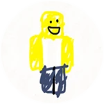 You're*