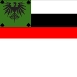 Frontiersman Republic