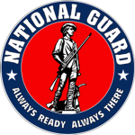 【SNG】Seaton National Guard
