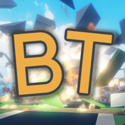Boom Town icon