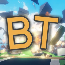 Boom Town icon