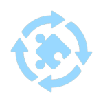 Sophie Solutions