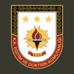 Eğitim ve Doktrin Komutαnlığı
