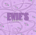 — Evie’s Apparel —