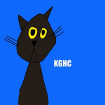 Katgaming HC group
