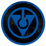 City-31 | Civil Workers Union