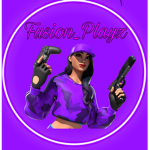 Fusion_Playz1234 clothing