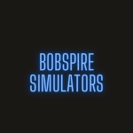 Bobspire simulators