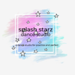 splash starz