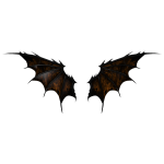 Endo Life Wings