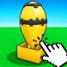Tap for War icon