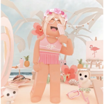 -Ariana-
