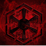 |:| The Order Of The Sith |:| |:|