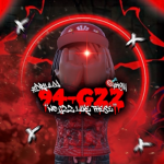 194th/94gz/Drilly