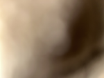 Triple T T T