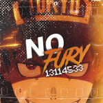 メ No Fury