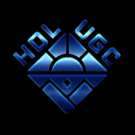 Super HDL Group Thumbnail