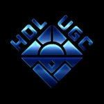 Super HDL Group Thumbnail