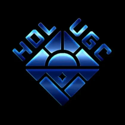 Super HDL Roblox group icon