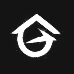 Galacticus Games