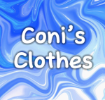 Conis Clothes