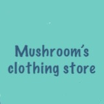 Mushroom's Designs