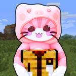 Craft with me