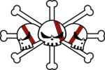 Red Scar Pirates