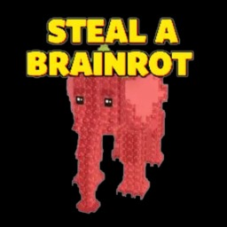 [FREE PS] Colder's SAB